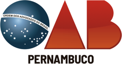 OAB Pernambuco