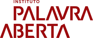 Instituto Palavra Aberta